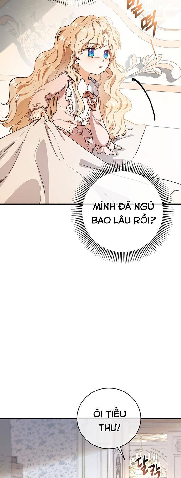 Trở Thành Cứu Tinh Của Nhân Vật Chính Chapter 3 - 44