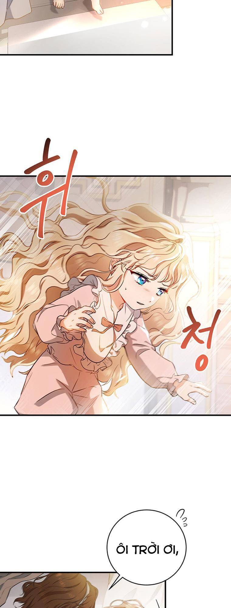 Trở Thành Cứu Tinh Của Nhân Vật Chính Chapter 3 - 47