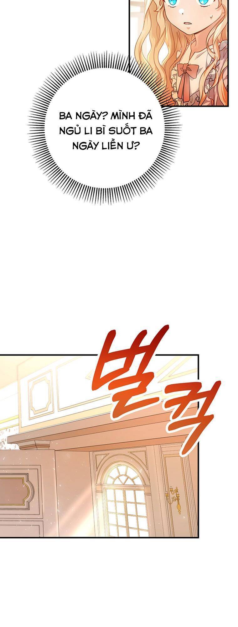 Trở Thành Cứu Tinh Của Nhân Vật Chính Chapter 3 - 58