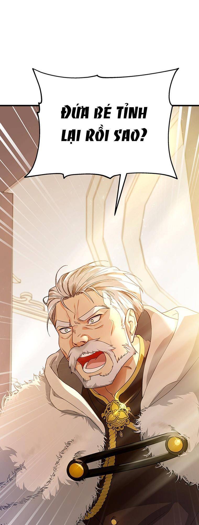 Trở Thành Cứu Tinh Của Nhân Vật Chính Chapter 3 - 59