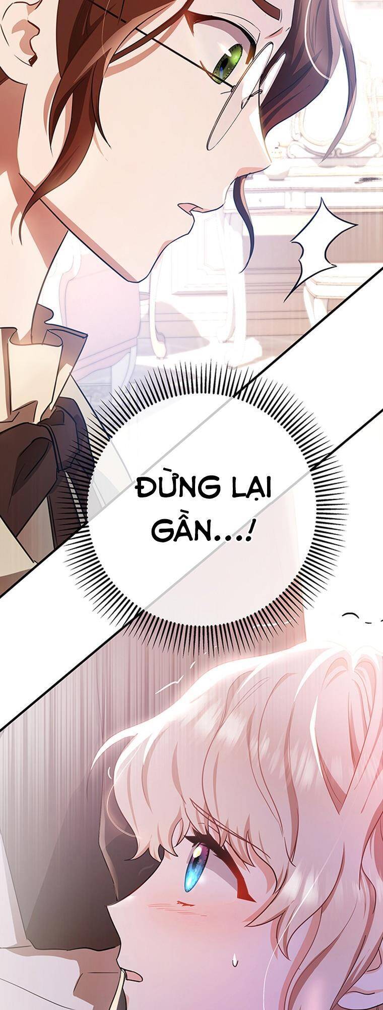 Trở Thành Cứu Tinh Của Nhân Vật Chính Chapter 3 - 72