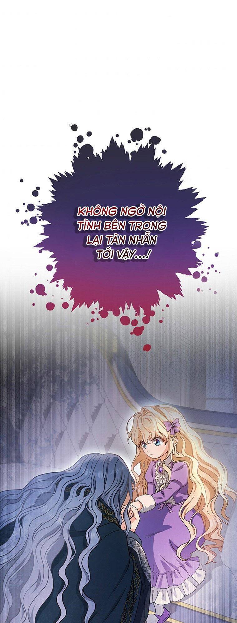 Trở Thành Cứu Tinh Của Nhân Vật Chính Chapter 6 - 21