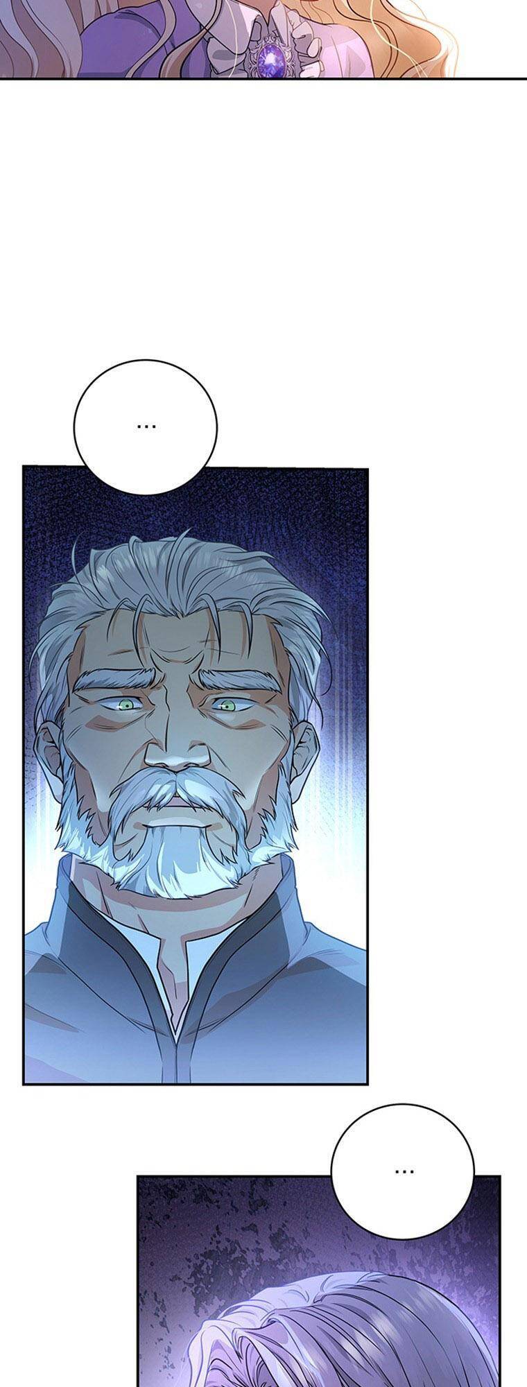 Trở Thành Cứu Tinh Của Nhân Vật Chính Chapter 6 - 30