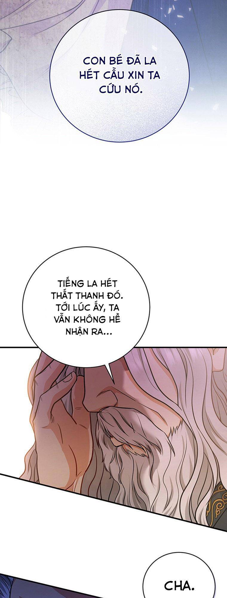 Trở Thành Cứu Tinh Của Nhân Vật Chính Chapter 6 - 67