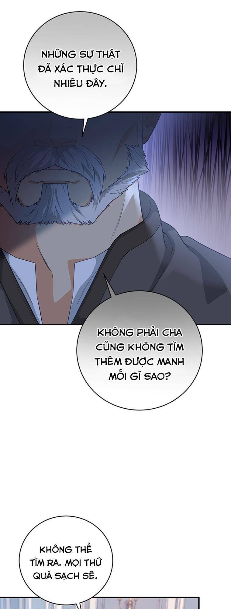 Trở Thành Cứu Tinh Của Nhân Vật Chính Chapter 7 - 19