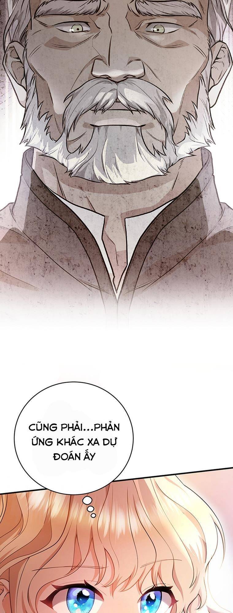 Trở Thành Cứu Tinh Của Nhân Vật Chính Chapter 7 - 31