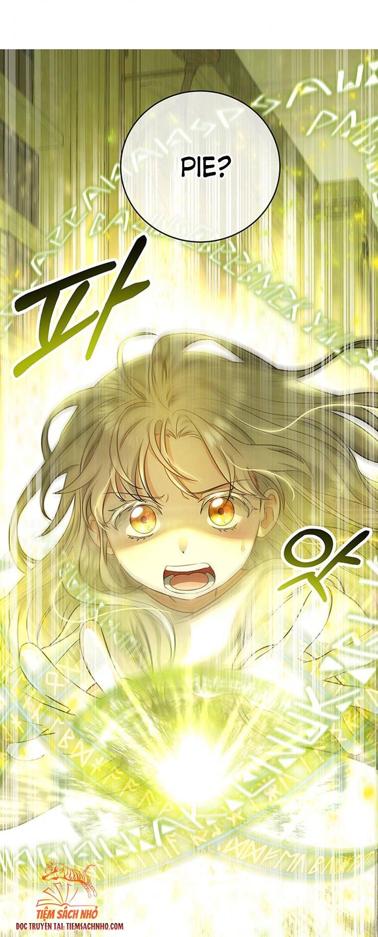 Trở Thành Cứu Tinh Của Nhân Vật Chính Chapter 8 - 44