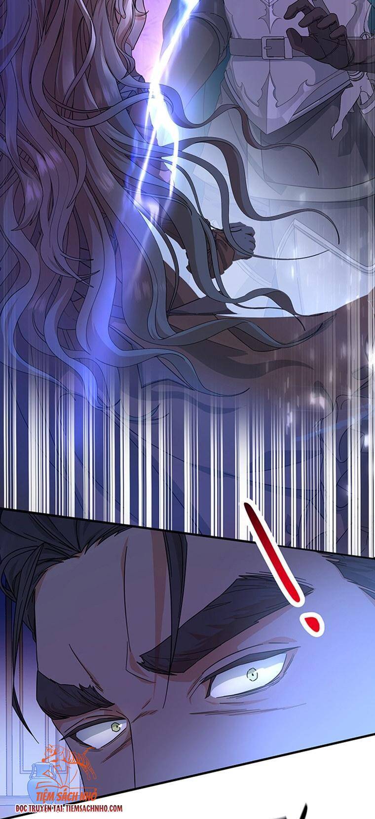 Trở Thành Cứu Tinh Của Nhân Vật Chính Chapter 8 - 67