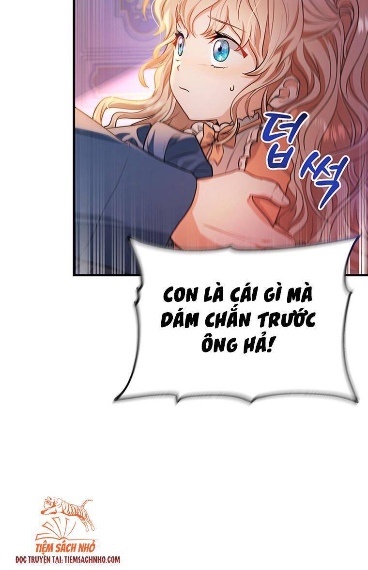 Trở Thành Cứu Tinh Của Nhân Vật Chính Chapter 9 - 14