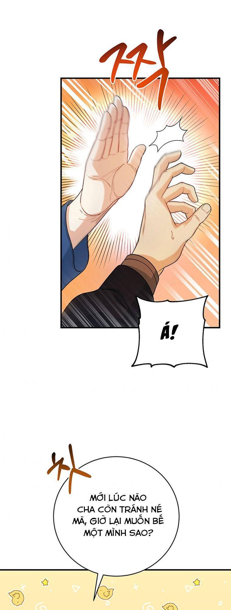 Trở Thành Cứu Tinh Của Nhân Vật Chính Chapter 9 - 45