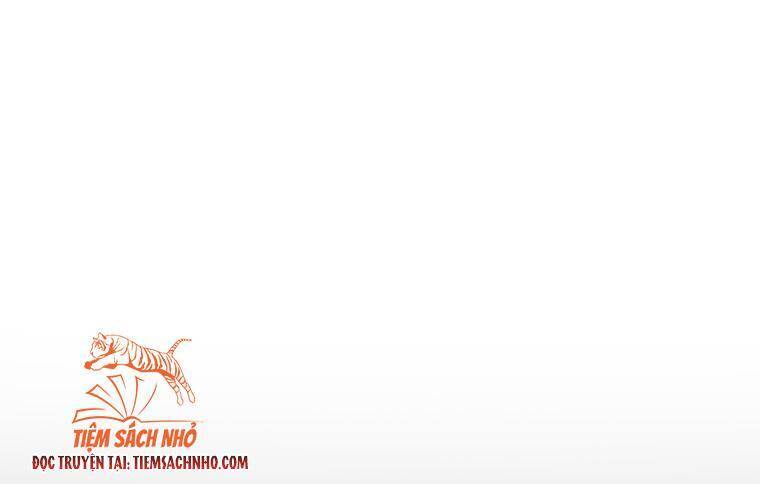 Trở Thành Cứu Tinh Của Nhân Vật Chính Chapter 9 - 90
