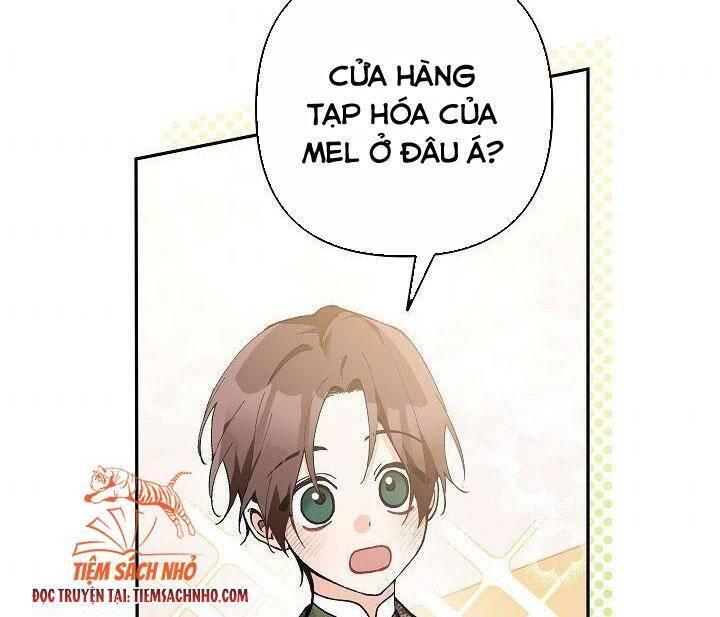 Đừng Đến Cửa Hàng Của Ác Nữ Chapter 31 - 41
