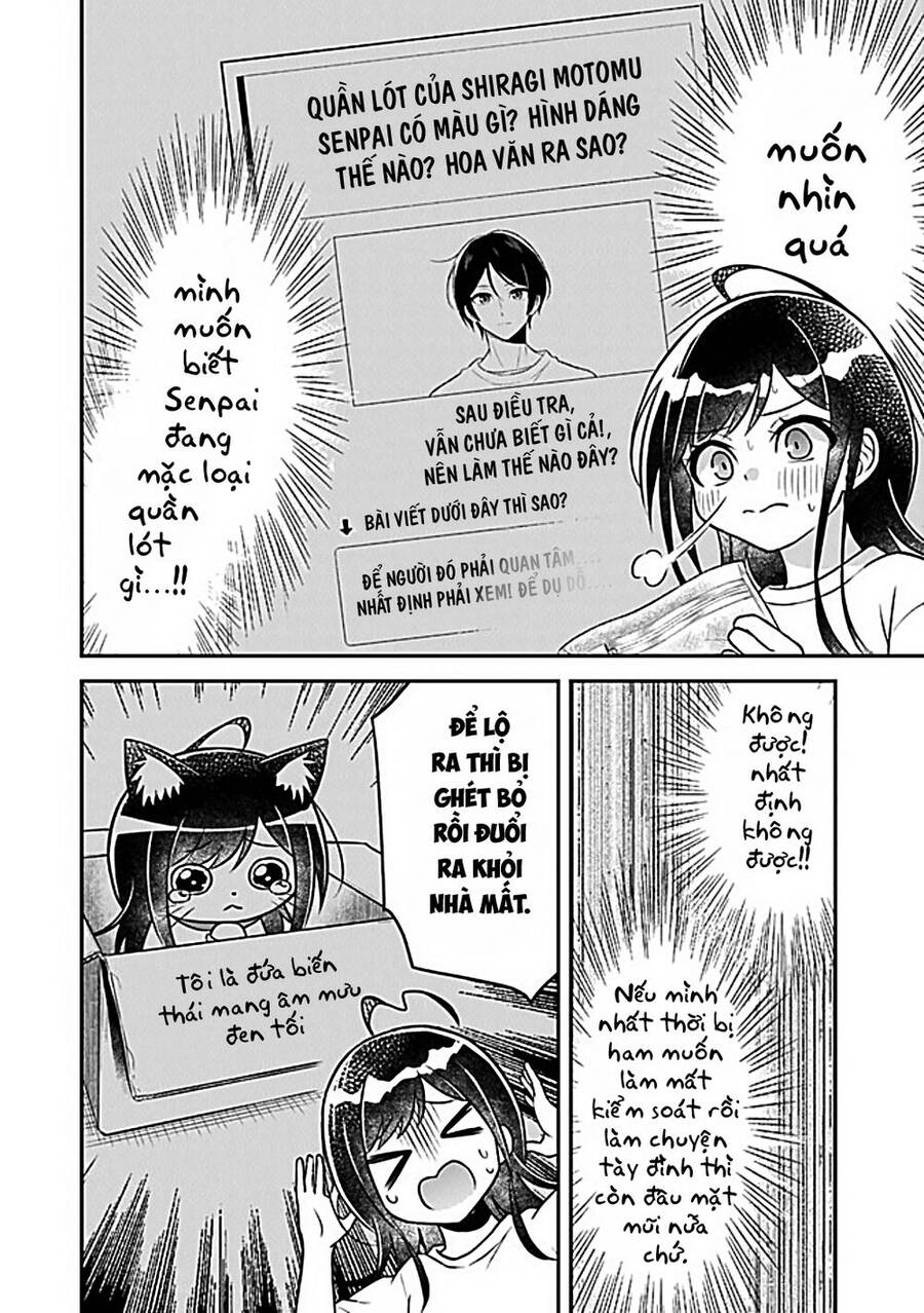 Yuujin Ni 500 Yen Kashitara Shakkin No Kata Ni Imouto Wo Yokoshitekita No Dakeredo, Ore Wa Ittai Dou Chapter 4 - 23