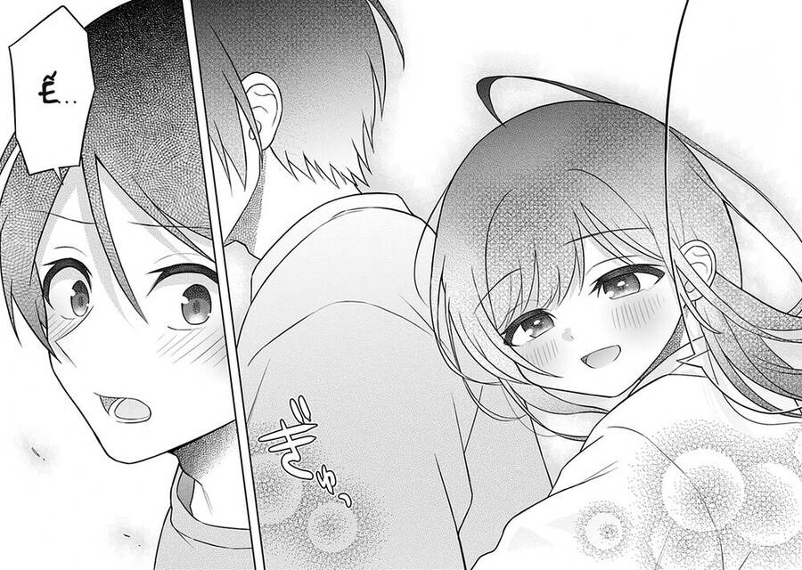 Yuujin Ni 500 Yen Kashitara Shakkin No Kata Ni Imouto Wo Yokoshitekita No Dakeredo, Ore Wa Ittai Dou Chapter 5 - 23