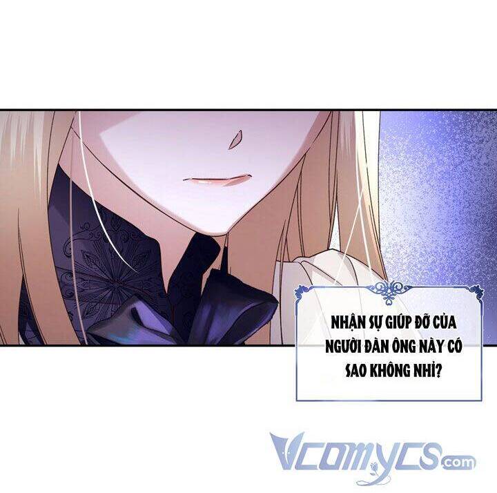 Phương Pháp Che Giấu Đứa Con Của Hoàng Đế Chapter 14 - 24