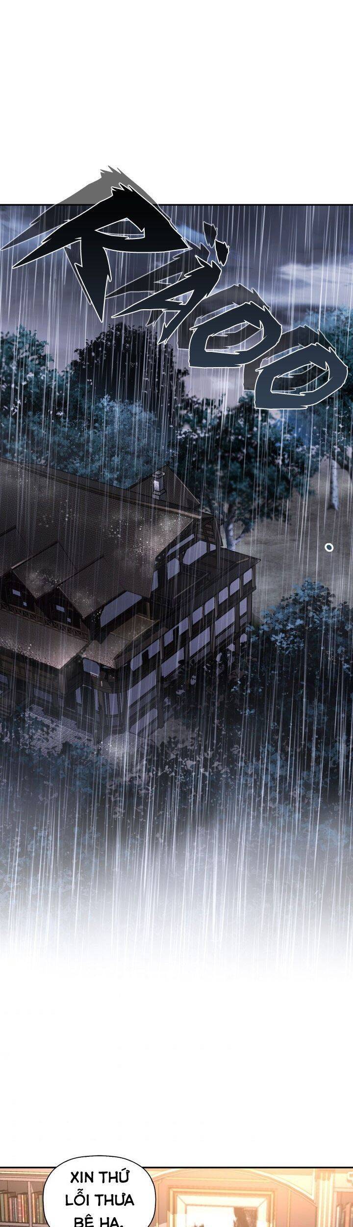 Phương Pháp Che Giấu Đứa Con Của Hoàng Đế Chapter 15 - 1