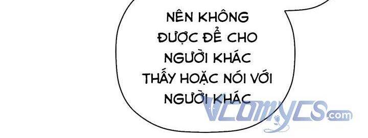 Phương Pháp Che Giấu Đứa Con Của Hoàng Đế Chapter 20 - 12