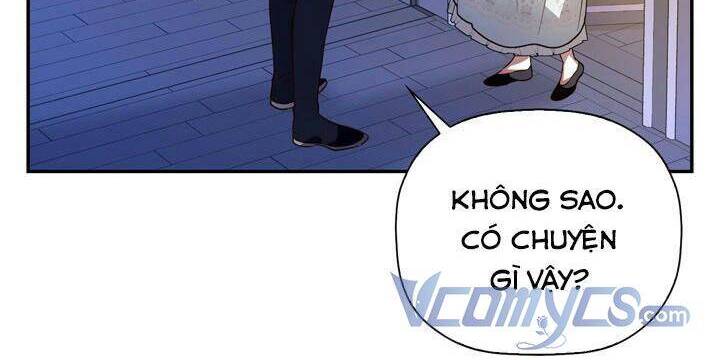 Phương Pháp Che Giấu Đứa Con Của Hoàng Đế Chapter 20 - 41