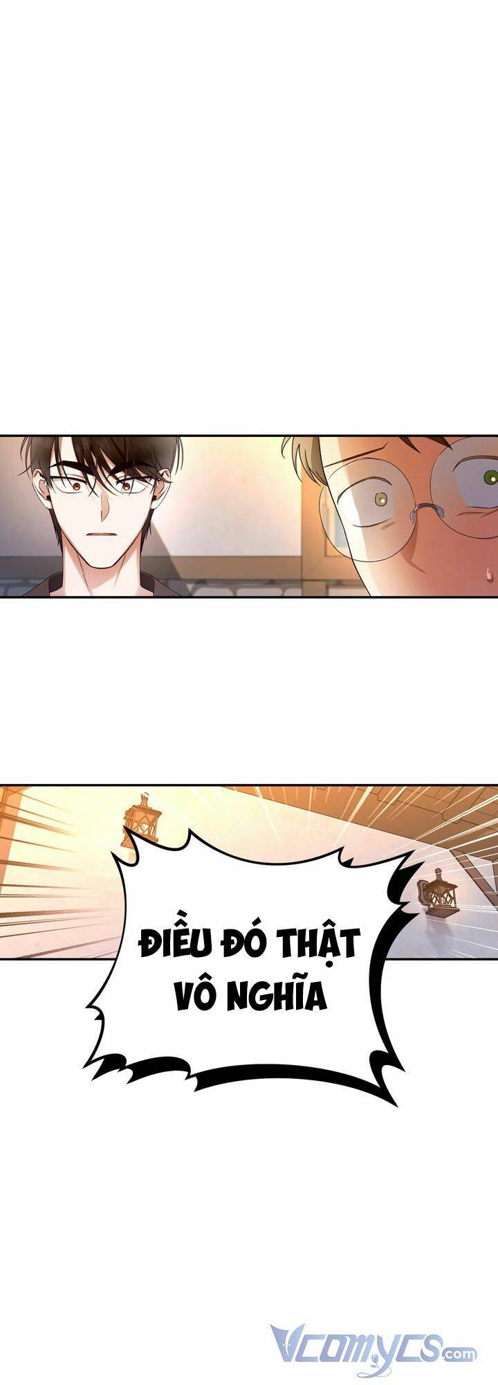 Phương Pháp Che Giấu Đứa Con Của Hoàng Đế Chapter 20 - 73