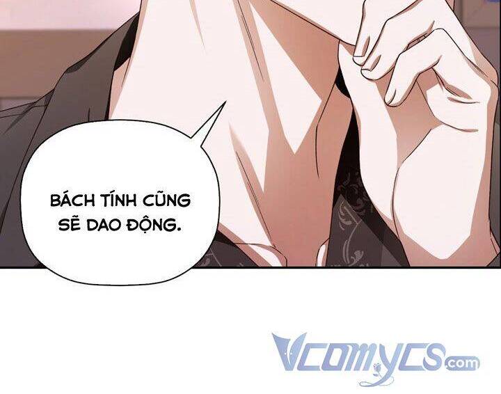 Phương Pháp Che Giấu Đứa Con Của Hoàng Đế Chapter 21 - 10