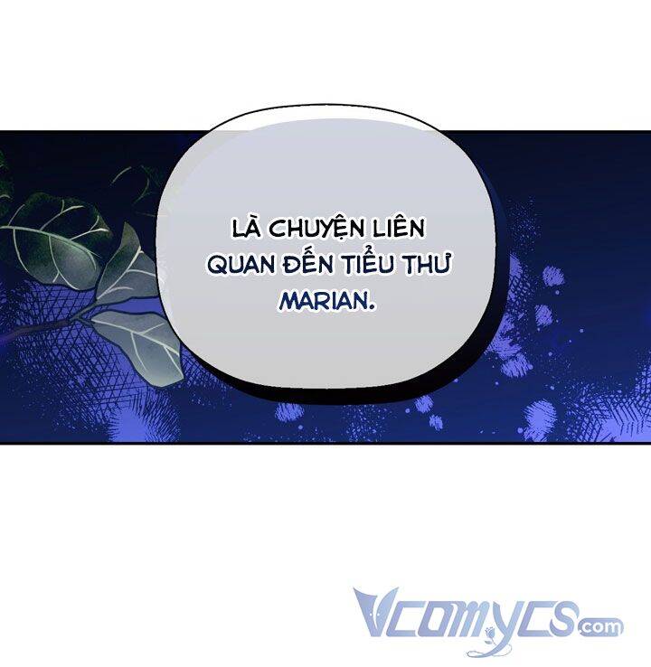 Phương Pháp Che Giấu Đứa Con Của Hoàng Đế Chapter 25 - 61