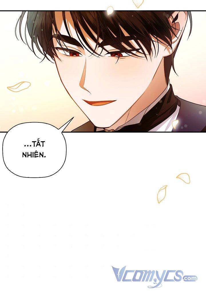 Phương Pháp Che Giấu Đứa Con Của Hoàng Đế Chapter 27 - 65