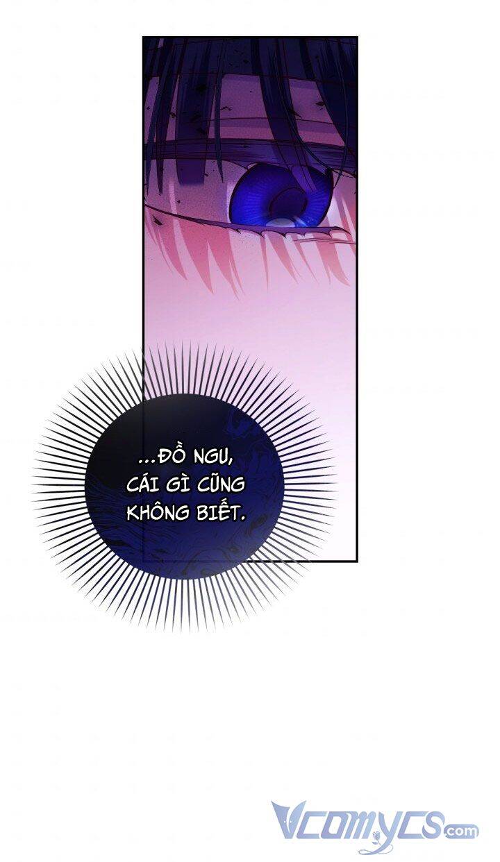 Phương Pháp Che Giấu Đứa Con Của Hoàng Đế Chapter 28 - 50