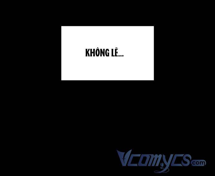 Phương Pháp Che Giấu Đứa Con Của Hoàng Đế Chapter 29 - 45
