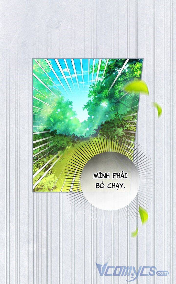 Phương Pháp Che Giấu Đứa Con Của Hoàng Đế Chapter 30 - 56