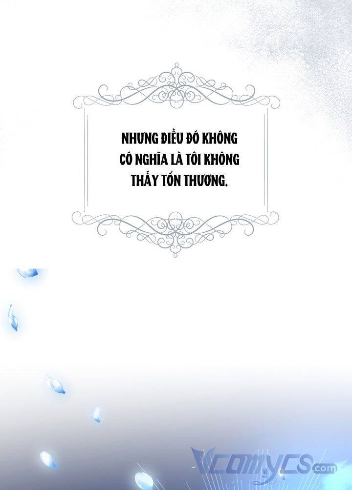 Phương Pháp Che Giấu Đứa Con Của Hoàng Đế Chapter 36 - 63