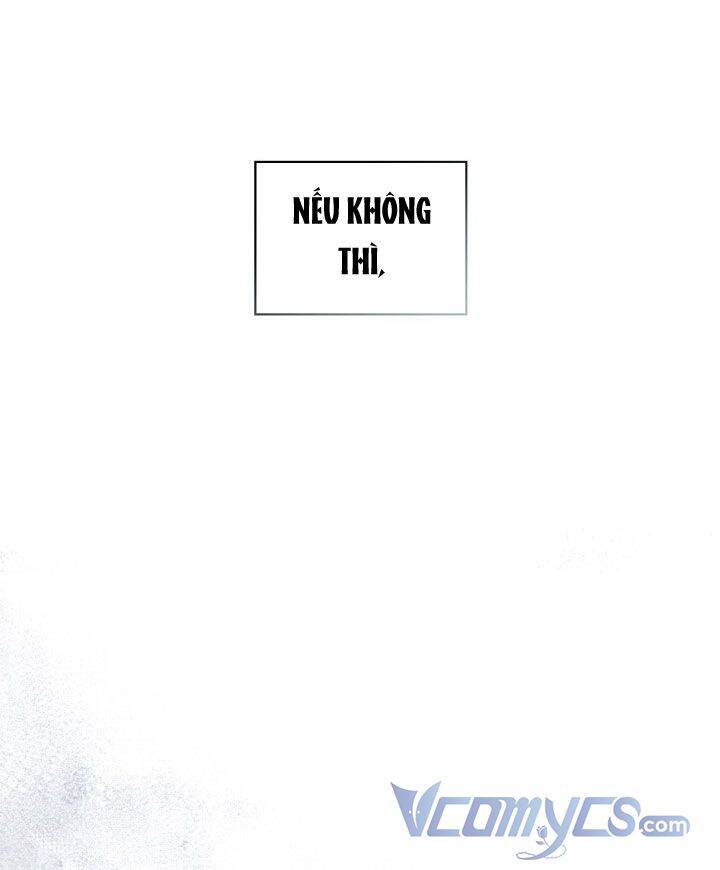 Phương Pháp Che Giấu Đứa Con Của Hoàng Đế Chapter 40 - 33