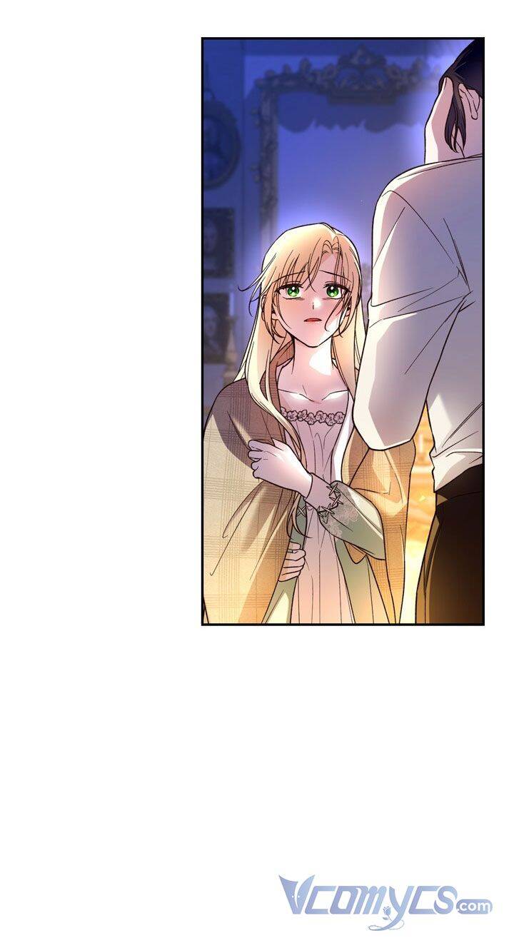 Phương Pháp Che Giấu Đứa Con Của Hoàng Đế Chapter 41 - 56