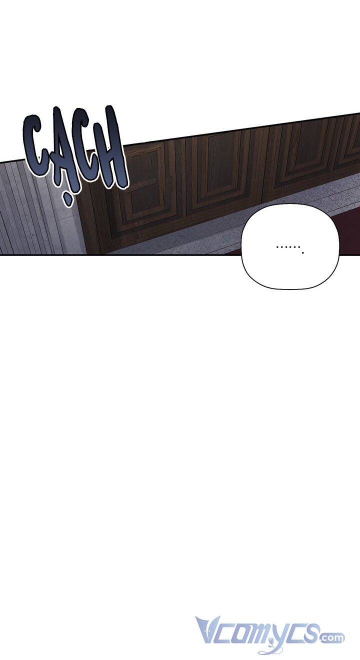 Phương Pháp Che Giấu Đứa Con Của Hoàng Đế Chapter 43 - 44