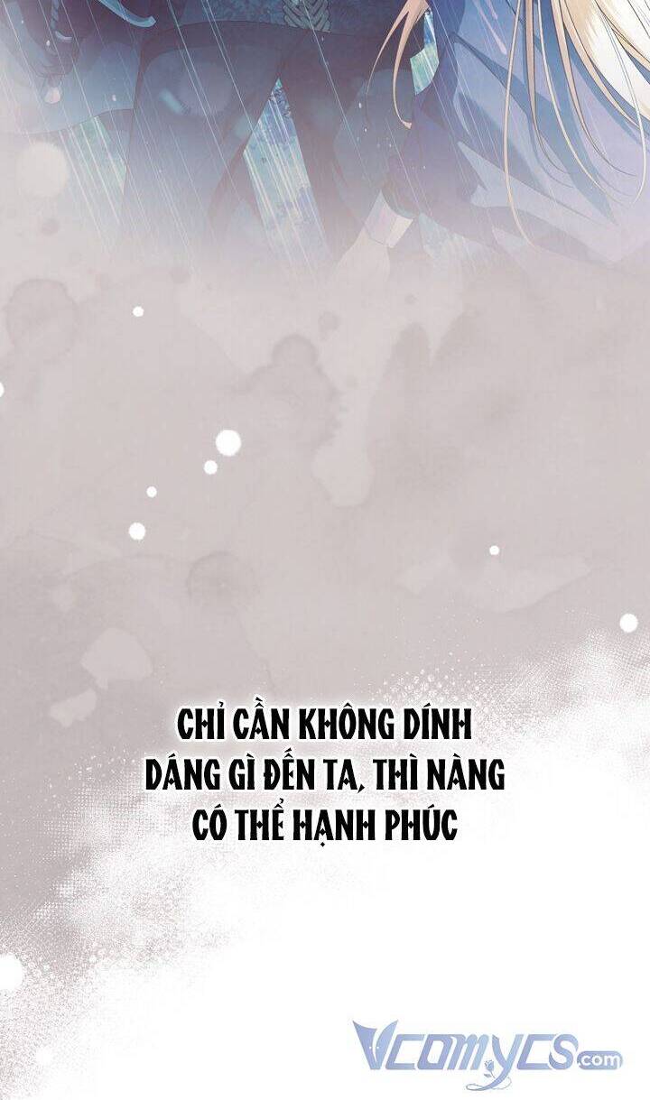 Phương Pháp Che Giấu Đứa Con Của Hoàng Đế Chapter 44 - 19