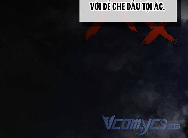 Phương Pháp Che Giấu Đứa Con Của Hoàng Đế Chapter 44 - 7