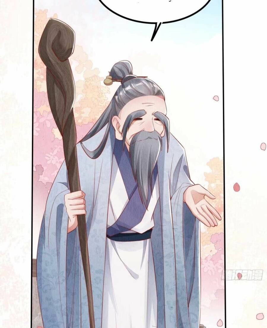 Vì Ta Trăm Hoa Cũng Phải Úa Tàn Chapter 10 - 28