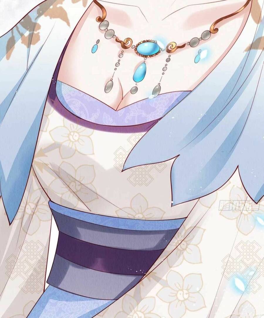 Vì Ta Trăm Hoa Cũng Phải Úa Tàn Chapter 4 - 15