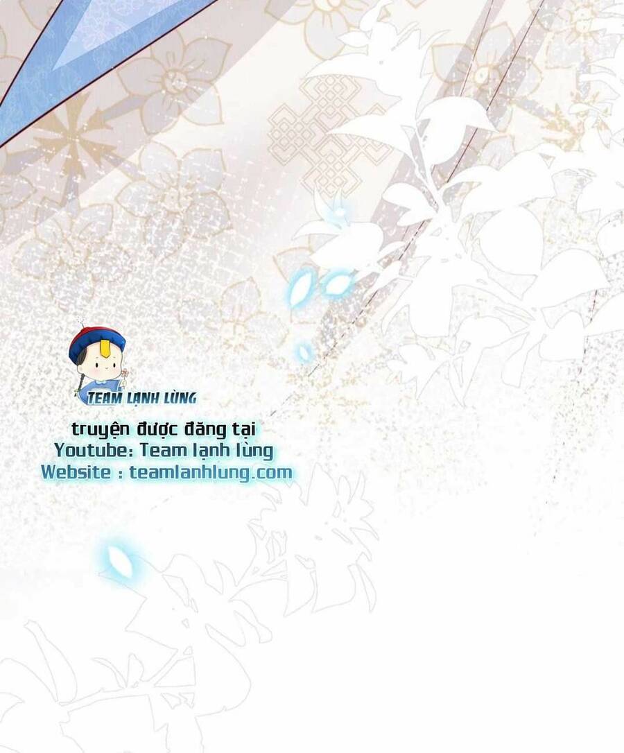 Vì Ta Trăm Hoa Cũng Phải Úa Tàn Chapter 4 - 16