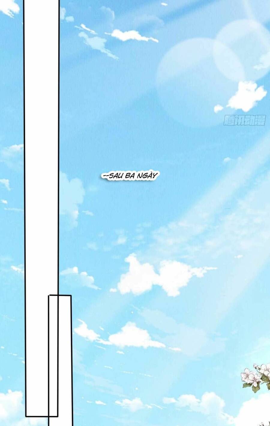 Vì Ta Trăm Hoa Cũng Phải Úa Tàn Chapter 4 - 21