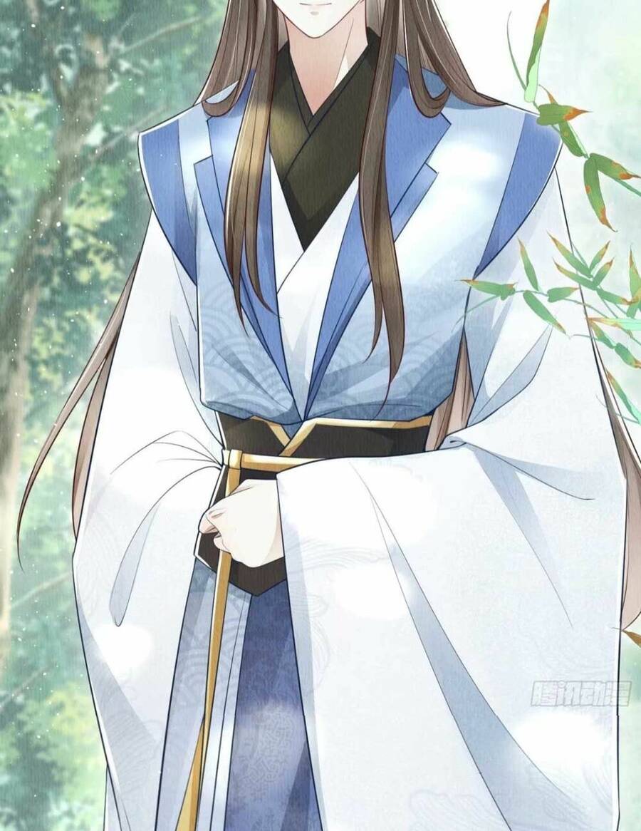 Vì Ta Trăm Hoa Cũng Phải Úa Tàn Chapter 4 - 40