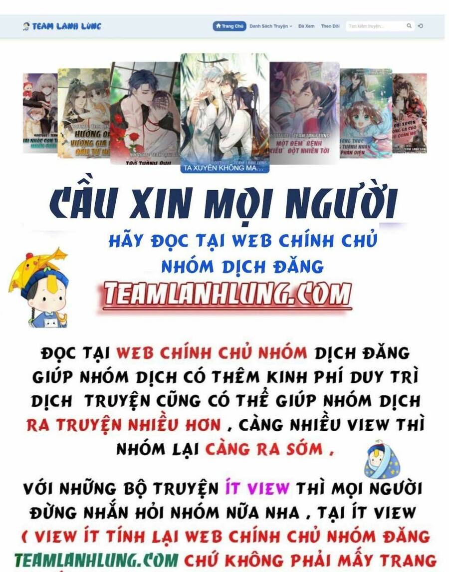 Vì Ta Trăm Hoa Cũng Phải Úa Tàn Chapter 7 - 48
