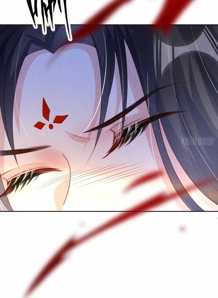 Vì Ta Trăm Hoa Cũng Phải Úa Tàn Chapter 9 - 48