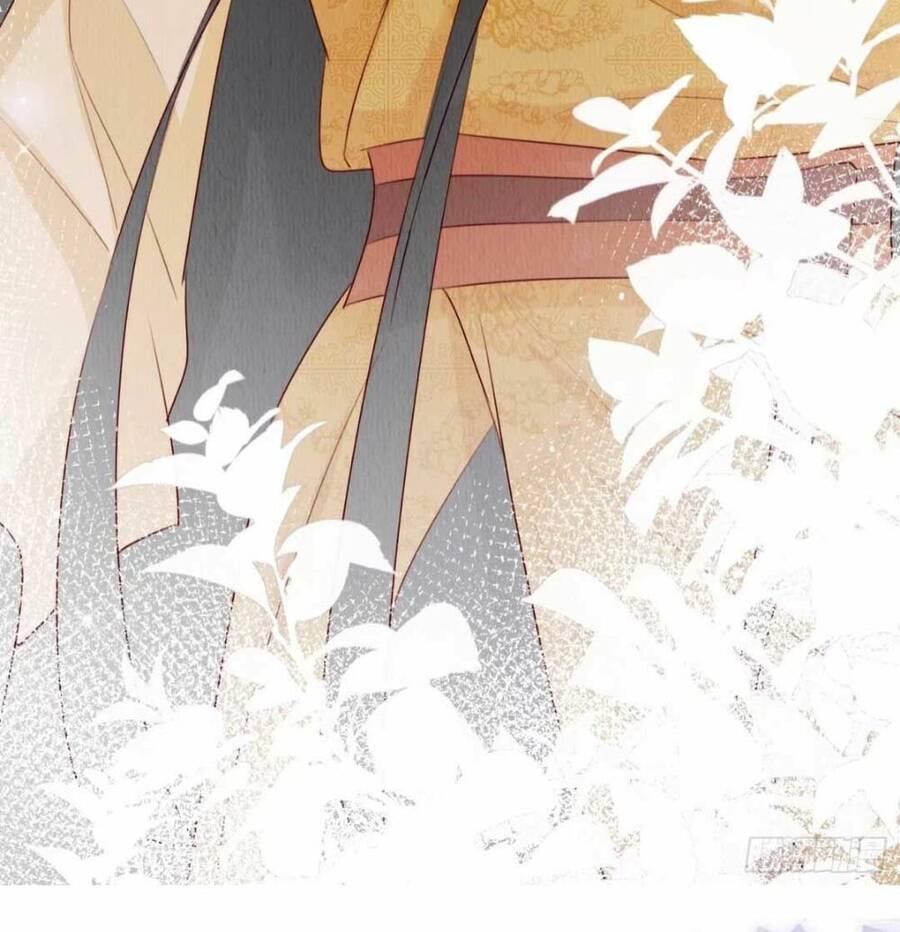 Vì Ta Trăm Hoa Cũng Phải Úa Tàn Chapter 9 - 52