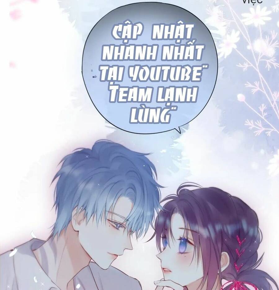 Vì Ta Trăm Hoa Cũng Phải Úa Tàn Chapter 9 - 53