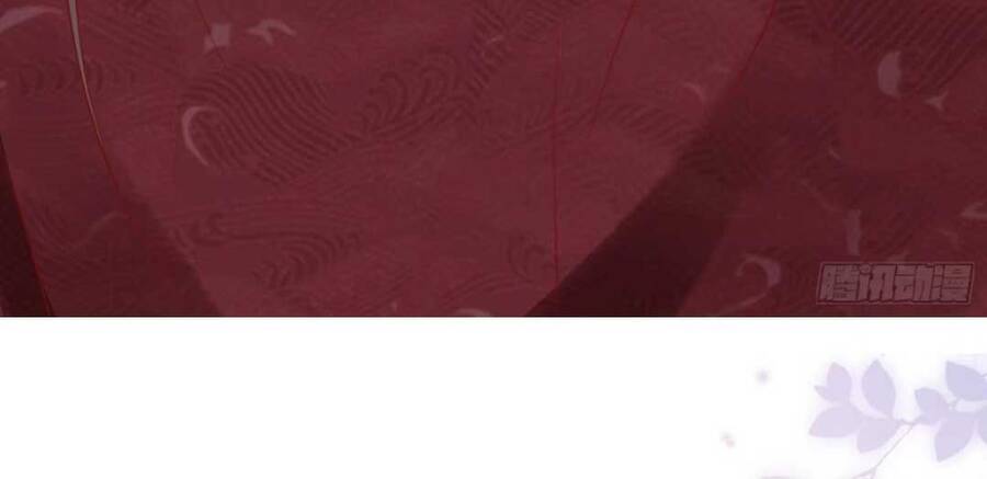 Vì Ta Trăm Hoa Cũng Phải Úa Tàn Chapter 13 - 35