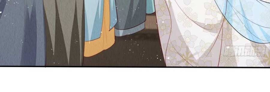 Vì Ta Trăm Hoa Cũng Phải Úa Tàn Chapter 16 - 18