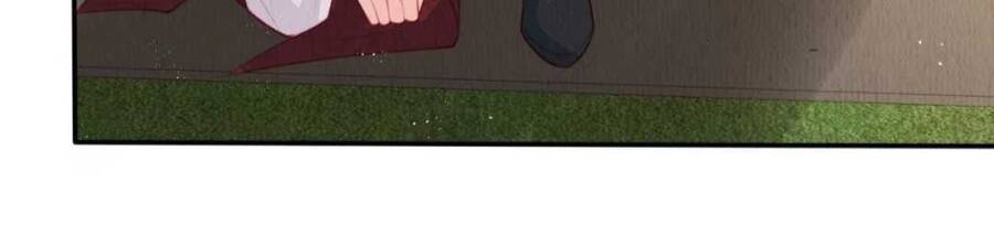 Vì Ta Trăm Hoa Cũng Phải Úa Tàn Chapter 16 - 29