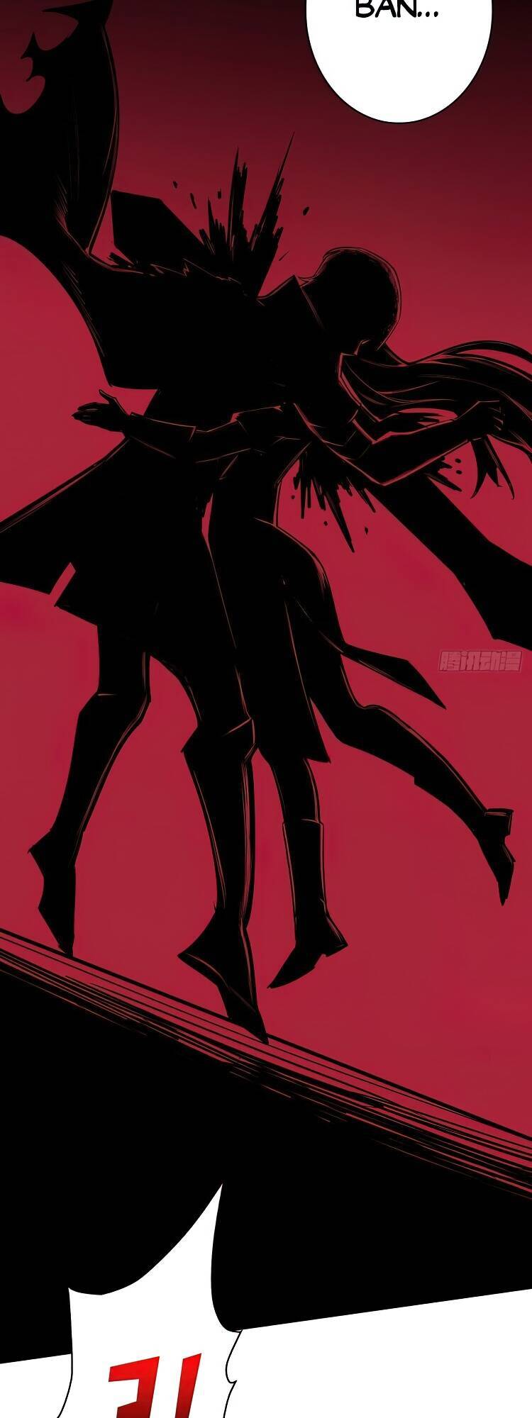 Nhân Vật Phản Diện? Chắc Chắn Không Phải Ta Chapter 1 - 13