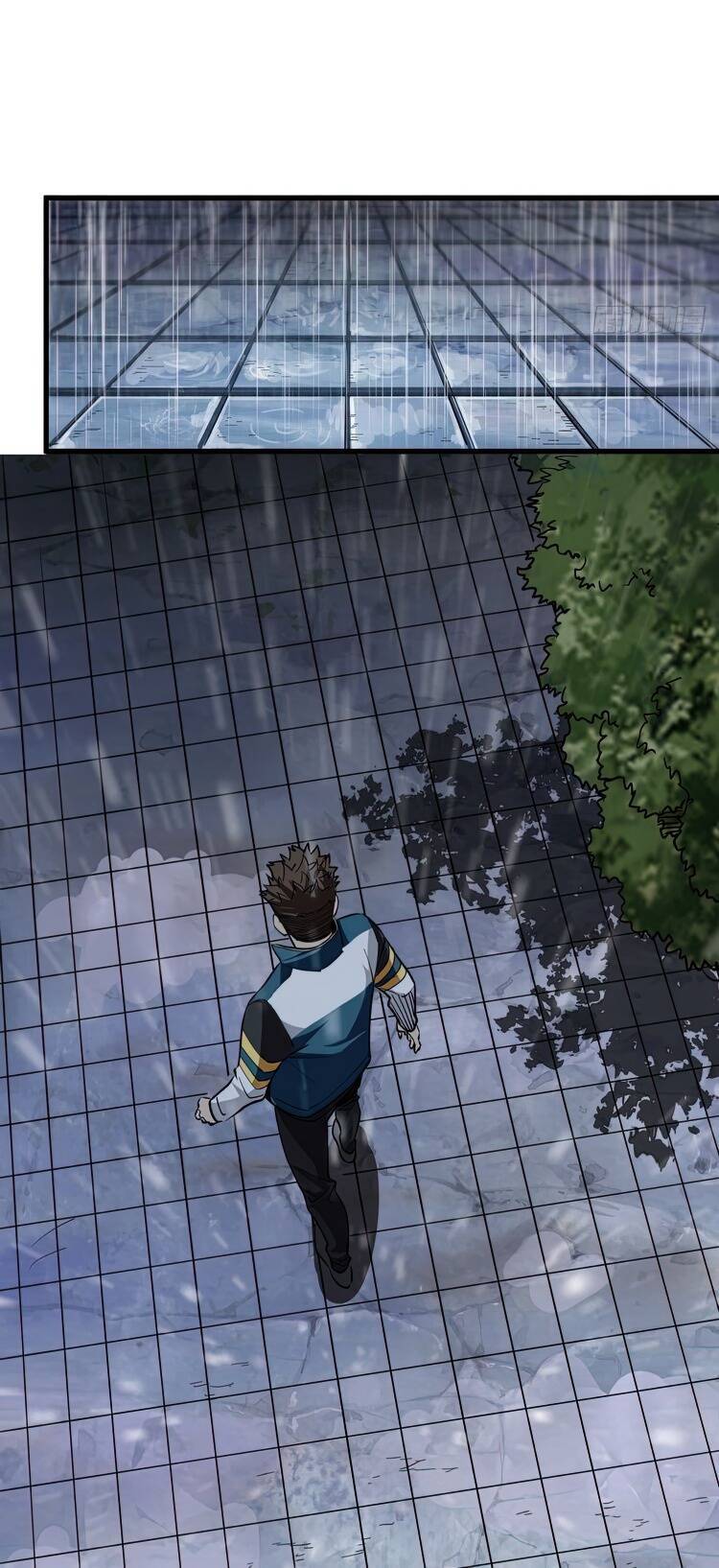 Nhân Vật Phản Diện? Chắc Chắn Không Phải Ta Chapter 1 - 39