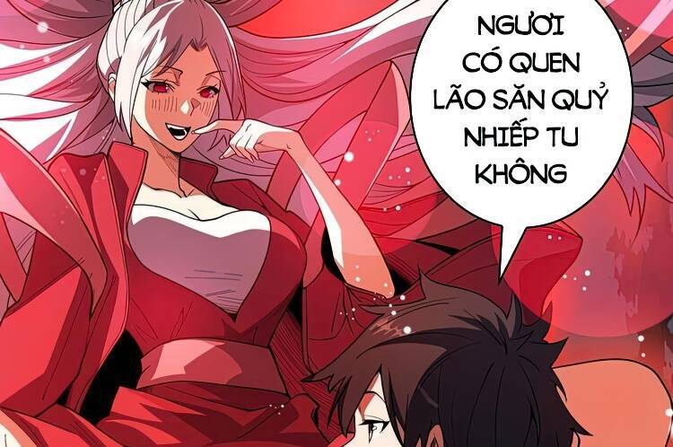 Nhân Vật Phản Diện? Chắc Chắn Không Phải Ta Chapter 12 - 15